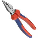knipex-combination-pliers