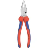 knipex-combination-pliers