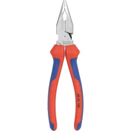 knipex-combination-pliers
