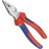 knipex-combination-pliers
