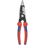 knipex-multi-function-electricians-pliers
