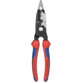 knipex-multi-function-electricians-pliers