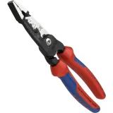 knipex-multi-function-electricians-pliers