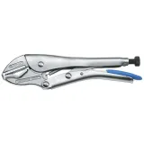gedore-grip-pliers-10