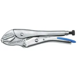 gedore-grip-pliers-10
