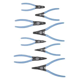gedore-circlip-pliers-set-8-pieces