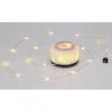 latarka-lampa-camping-ladowanie-usb-redcliffs-redcliffs-stan-nowy