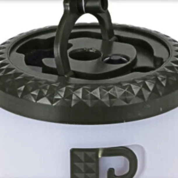 latarka-lampa-camping-ladowanie-usb-redcliffs-redcliffs-rodzaj-inny