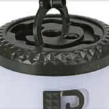 latarka-lampa-camping-ladowanie-usb-redcliffs-redcliffs-rodzaj-inny