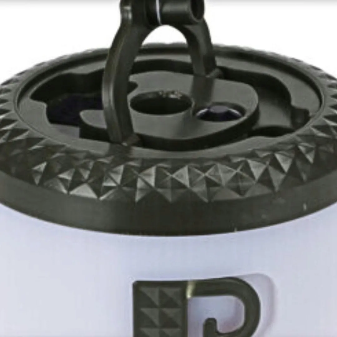 latarka-lampa-camping-ladowanie-usb-redcliffs-redcliffs