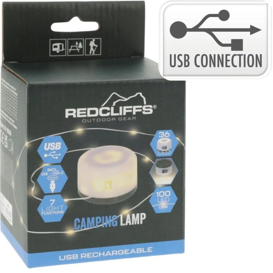 latarka-lampa-camping-ladowanie-usb-redcliffs-redcliffs