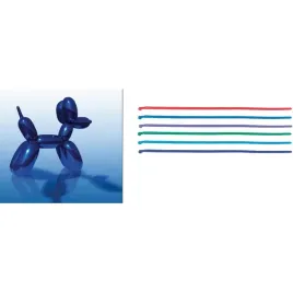 balony-do-modelowania-mix-kolorow-100-szt-d4-aliga-aliga