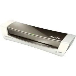 laminator-ilam-home-office-a4-szary-73680089-leitz-leitz