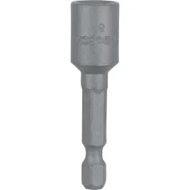 bosch-klucz-nasadowy-50mm-sw-80-z-magnesem-trwalym