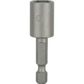 bosch-klucz-nasadowy-50mm-sw-100-z-magnesem-trwalym