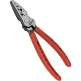 knipex-crimp-assortment-for-end-sleeves-ferrules