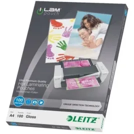 folia-do-laminacji-leitz-ilam-udt-a4-100mic-74800000-leitz