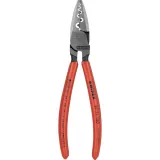 knipex-cripmp-assortment-for-wire-ferrules
