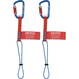 knipex-tethering-system-set