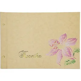 kronika-a3-malowana-pozioma-bezowa-415x297mm-1829-319-099-warta-warta