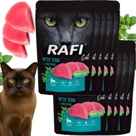 rafi-karma-mokra-pasztet-dla-kotow-sterylizowanych-z-tunczykiem-100g-x-10-s