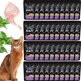 rafi-karma-mokra-pasztet-dla-kotow-sterylizowanych-z-krolikiem-100g-x-40-sz