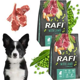 sucha-karma-dla-psa-rafi-junior-z-jagniecina-3-kg-2-szt-rafi