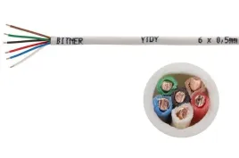 przewod-alarmowy-domofonowy-bitner-ytdy-6x05-100m-bitner