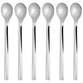 wmf-nuova-zestaw-lyzeczek-latte-macchiato-6-szt