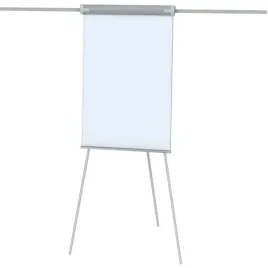 flipchart-na-trojnogu-suchoscieralny-magnetyczny-aqua-68x105xh180-cm-memo