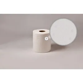 recznik-celuloza-19cm-100m-2w-6sztuk-rc100-2-midi-mistral-mistral