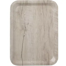 taca-do-serwowania-prostokatna-antyposlizgowa-240x340-mm-jasne-drewno-ame