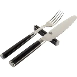 kai-shun-cutlery-3-pcs-fork-knife-knife-rest