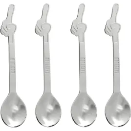 bialetti-espresso-spoon-set-perfetto-moka-4-pcs