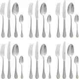 sambonet-royal-inox-tableware-24pcs-cutlery-set