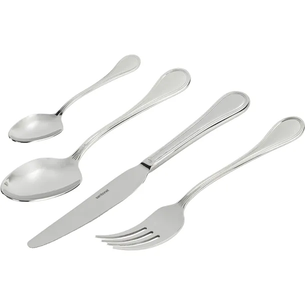 sambonet-royal-inox-tableware-24pcs-cutlery-set