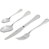 sambonet-royal-inox-tableware-24pcs-cutlery-set