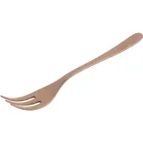 sambonet-taste-pvd-6-cake-fork-set