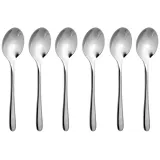 sambonet-taste-6-pcs-mocca-spoon-set