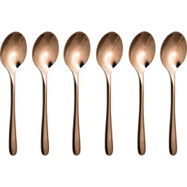 sambonet-taste-pvd-6-espresso-spoons