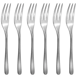 sambonet-taste-zestaw-widelcow-kuchennych-6-czesci-stal-szlach
