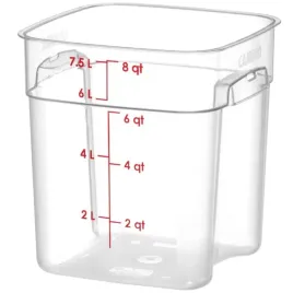 pojemnik-na-zywnosc-camsquares-fresh-pro-7-6-l-229x229x243-mm-cambro