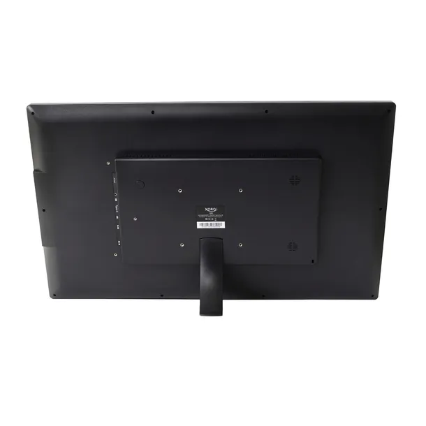 xoro-megapad-2404-v7