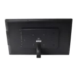 xoro-megapad-2404-v7