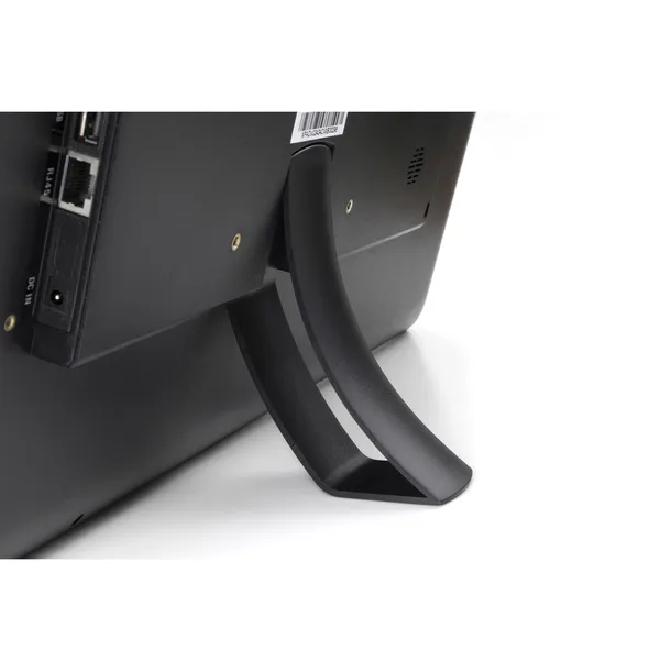 xoro-megapad-2404-v7