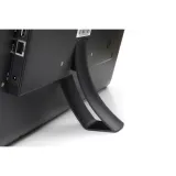 xoro-megapad-2404-v7