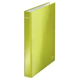 segregator-ringowy-a4-40mm-4dr-25mm-zielony-42420054-leitz-wow-leitz