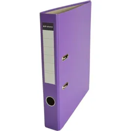 segregator-ekonomiczny-natuna-a4-50mm-fioletowy-20034-natuna