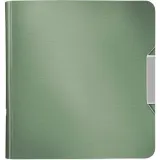 segregator-a4-75mm-active-style-seledynowy-11080053-leitz-180-leitz