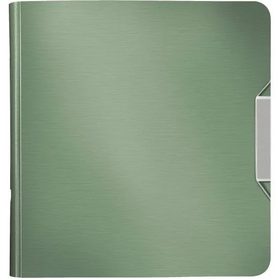 segregator-a4-75mm-active-style-seledynowy-11080053-leitz-180-leitz